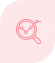 Sanitise icon